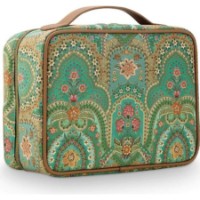 Pungă cosmetică Pip Studio 51.274.304 imaginea #3 — magazin online Desire.md