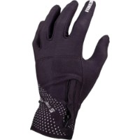 Mănuşi fitness Insportline Navistos XL Black (27407) imaginea #2 — magazin online Desire.md