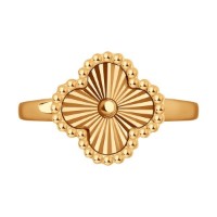 Inel Sokolov 19616 imaginea #2 — magazin online Desire.md