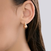 Серьги Sokolov 200703 фото №2 — интернет-магазин Desire.md