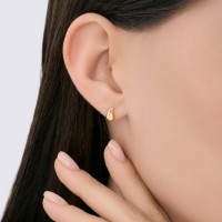 Серьги Sokolov 200705 фото №2 — интернет-магазин Desire.md