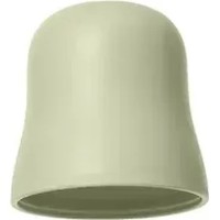 Nibbler pentru hrănire BIBS Sage (4350250) imaginea #4 — magazin online Desire.md