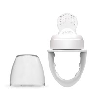 Ниблер Dr. Brown's Fresh First 4+ (072239315781)