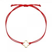 Brățară Sokolov 51569