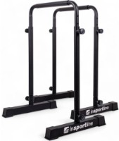 Брусья Insportline Parallel Bars (27213)