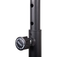 Брусья Insportline Parallel Bars (27213) фото №4 — интернет-магазин Desire.md