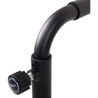 Брусья Insportline Parallel Bars (27213) фото №5 — интернет-магазин Desire.md