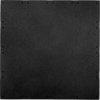 Коврик под тренажеры Insportline Proteko Plus (28589) фото №2 — интернет-магазин Desire.md