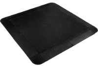 Коврик под тренажеры Insportline Proteko Plus (28589) фото №3 — интернет-магазин Desire.md