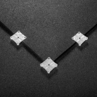 Коврик под тренажеры Insportline Proteko Plus (28589) фото №6 — интернет-магазин Desire.md