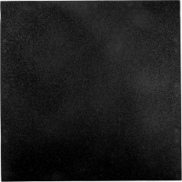 Covoraș pentru echipament de antrenament Insportline Proteko Plus (28589)