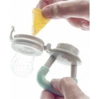 Nibbler pentru hrănire Jane Mint (020205 U13) imaginea #2 — magazin online Desire.md