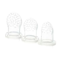 Nibbler pentru hrănire Jane Mint (020205 U13) imaginea #3 — magazin online Desire.md