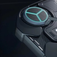 Boxing trainer Insportline Punchino 29213 imaginea #3 — magazin online Desire.md