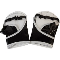 Boxing trainer Insportline Punchino 29213 imaginea #5 — magazin online Desire.md