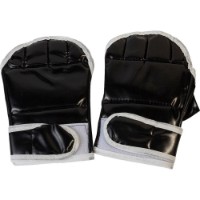 Boxing trainer Insportline Punchino 29213 imaginea #6 — magazin online Desire.md