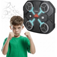 Boxing trainer Insportline Punchino 29213