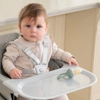 Nibbler pentru hrănire Kikka Boo Feedy Mint (31302050007) imaginea #3 — magazin online Desire.md