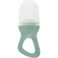 Ниблер Kikka Boo Feedy Mint (31302050007)