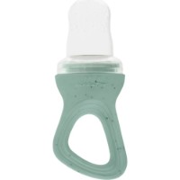 Nibbler pentru hrănire Kikka Boo Feedy Mint (31302050007) imaginea #2 — magazin online Desire.md