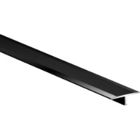 Профиль для керамической плитки Cezar 1200565