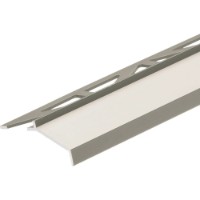 Профиль для керамической плитки Cezar 1200608