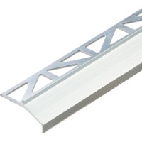 Профиль для керамической плитки Cezar 1200610