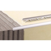 Profil pentru plăci ceramice Cezar 1210422 imaginea #2 — magazin online Desire.md