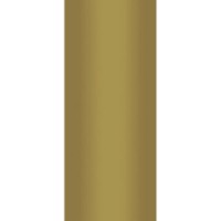 Profil pentru plăci ceramice Cezar 1210422