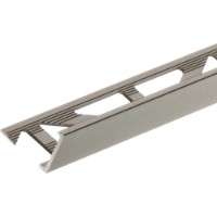 Profil pentru plăci ceramice Cezar 1210450