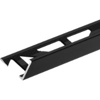 Profil pentru plăci ceramice Cezar 1210451