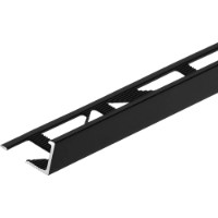 Profil pentru plăci ceramice Cezar 1210458