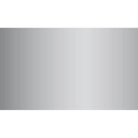 Профиль для керамической плитки Cezar 1210459