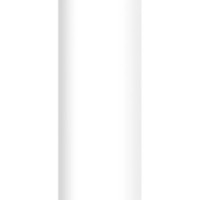 Profil pentru plăci ceramice Cezar 1210460