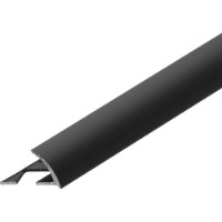 Profil pentru plăci ceramice Cezar 1210461