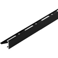 Profil pentru plăci ceramice Cezar 1210481