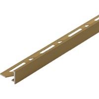 Profil pentru plăci ceramice Cezar 1210483