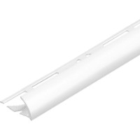 Profil pentru plăci ceramice Cezar 1210489