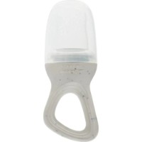 Ниблер Kikka Boo Platinum Sage (31302050007)