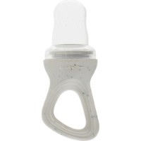 Nibbler pentru hrănire Kikka Boo Platinum Sage (31302050007) imaginea #2 — magazin online Desire.md