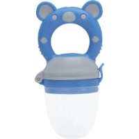 Ниблер Premaman Koala Blue (PRF5R9-CCC-UNQ)