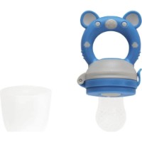 Nibbler pentru hrănire Premaman Koala Blue (PRF5R9-CCC-UNQ) imaginea #2 — magazin online Desire.md