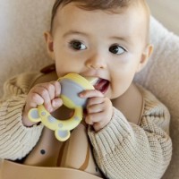 Nibbler pentru hrănire Premaman Koala Blue (PRF5R9-CCC-UNQ) imaginea #3 — magazin online Desire.md