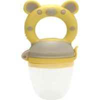 Ниблер Premaman Koala Galben (PRF5RA-CCC-UNQ)