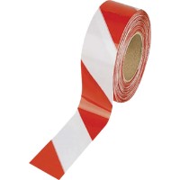 Bandă de avertizare MFK 8050