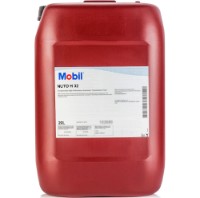 Гидравлическое масло Mobil Nuto H 32 20L