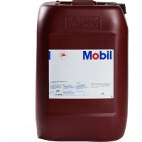 Гидравлическое масло Mobil Nuto H 68 20L