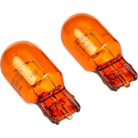Lampa auto Osram Original Line WY21W (7504-2BL)