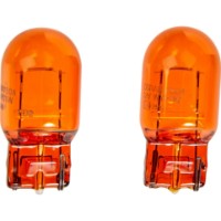 Lampa auto Osram Original Line WY21W (7504-2BL) imaginea #2 — magazin online Desire.md