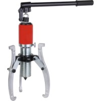 Extractor POLTEX ZYL-10 (04-440001)